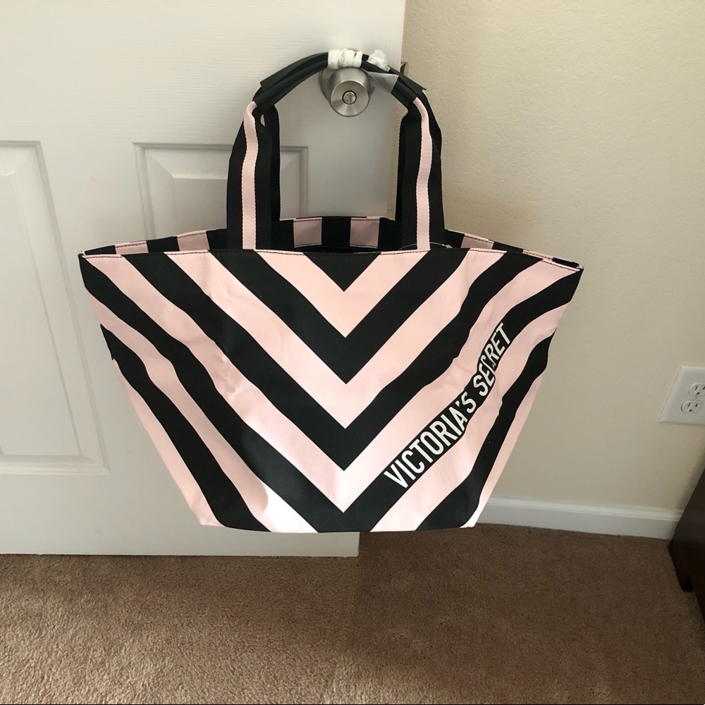Victoria’s Secret Tote